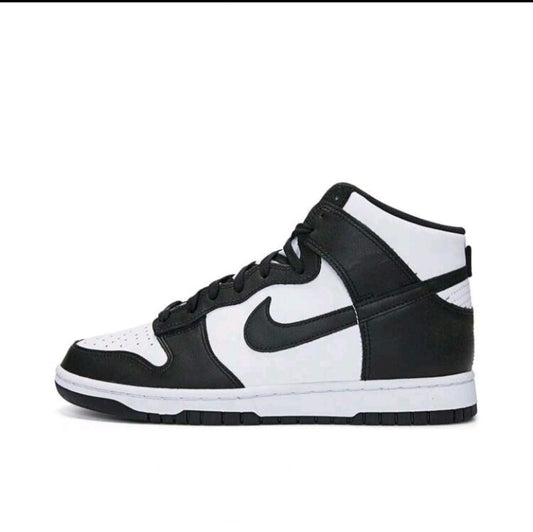 Nike DUNK HI RETRO