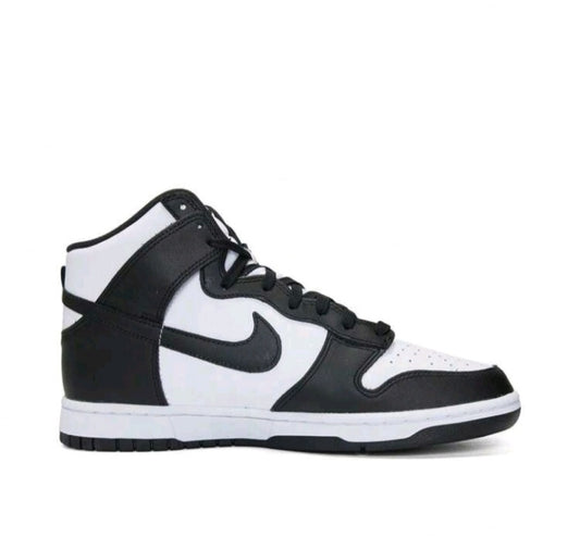 Nike DUNK HI RETRO