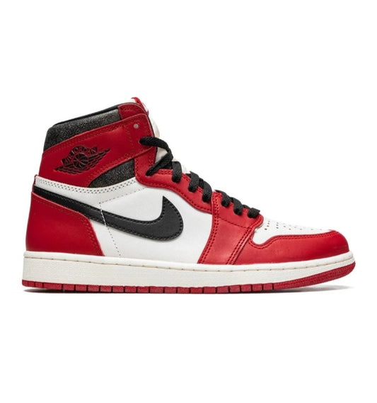 Nike DUNK HI RETRO
